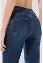 KOAJ PANTALON KOAJ JEAN PUSH UP 33575 3/26 de Koaj