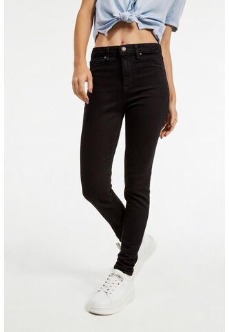 KOAJ PANTALON KOAJ JEGGING STA 3699 4/23 Koaj