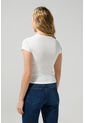 KOAJ CAMISETA KOAJ 26981 3/25 de Koaj
