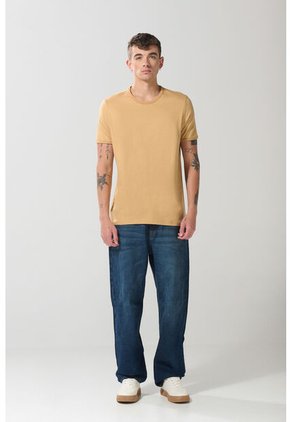 CAMISETA KOAJ 21931 2/25