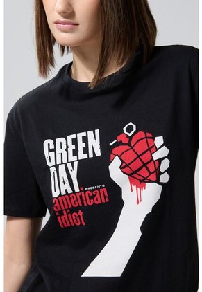 CAMISETA KOAJ SUPYNK 26444 3/25