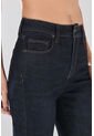 KOAJ PANTALON KOAJ JEAN SUPER SKINNY 33352 3/ de Koaj