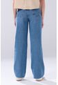 KOAJ PANTALON KOAJ JEAN 90S 32985 2/26 de Koaj