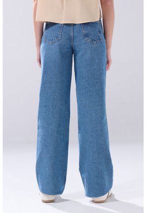 KOAJ PANTALON KOAJ JEAN 90S 32985 2/26