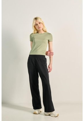 KOAJ CAMISETA KOAJ LOLI 9809 2/24