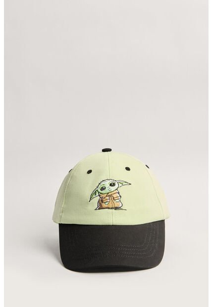 KOAJ CACHUCHA KOAJ BEICONM 8849 2/24