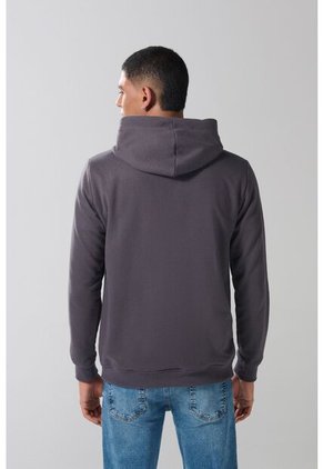 KOAJ BUZO CAPOTA KOAJ BOSFOL 18599 1/25