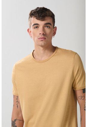 CAMISETA KOAJ 21931 2/25