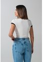 KOAJ CAMISETA KOAJ NOA 18270 1/25 de Koaj