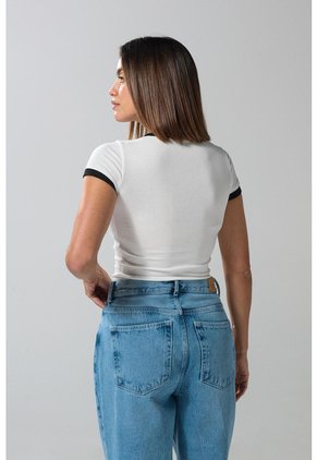 KOAJ CAMISETA KOAJ NOA 18270 1/25