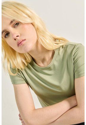 KOAJ CAMISETA KOAJ LOLI 9809 2/24