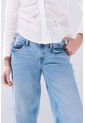 KOAJ PANTALON KOAJ JEAN OPEN LEG 33343 3/26 de Koaj
