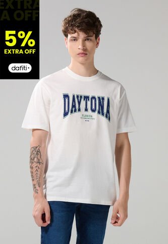 KOAJ CAMISETA KOAJ 28501 4/25 Koaj