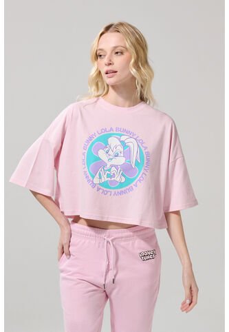 KOAJ CAMISETA KOAJ LOLE 25613 3/25 Koaj