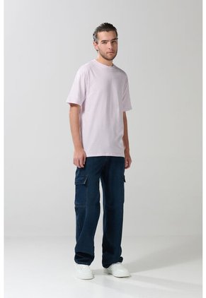CAMISETA KOAJ 21930 2/25