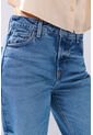 KOAJ PANTALON KOAJ JEAN 90S 32985 2/26 de Koaj