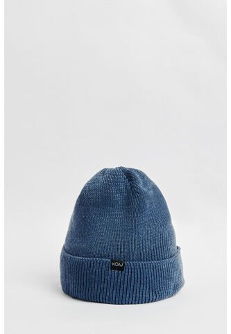 KOAJ GORRO KOAJ CUFF 10174 2/24 Koaj