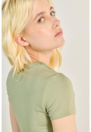 KOAJ CAMISETA KOAJ LOLI 9809 2/24