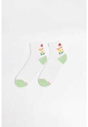 KOAJ MEDIAS KOAJ CORTA PE 13314 3/24