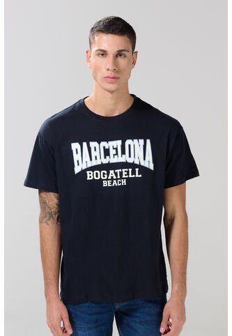 KOAJ CAMISETA KOAJ 27941 4/25 Koaj