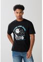 KOAJ CAMISETA KOAJ KAMULL 21625 2/25 de Koaj