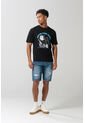 KOAJ CAMISETA KOAJ KAMULL 21625 2/25 de Koaj