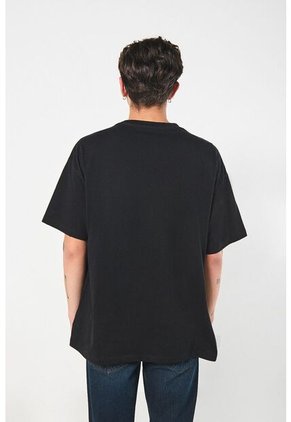 CAMISETA KOAJ THOJULL 13899 4/24