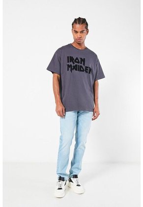 CAMISETA KOAJ SUZEON 13893 4/24