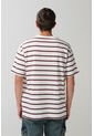 KOAJ CAMISETA KOAJ OLIV 24524 3/25 de Koaj
