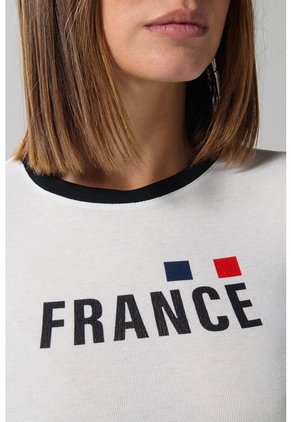 KOAJ CAMISETA KOAJ NOA 18270 1/25