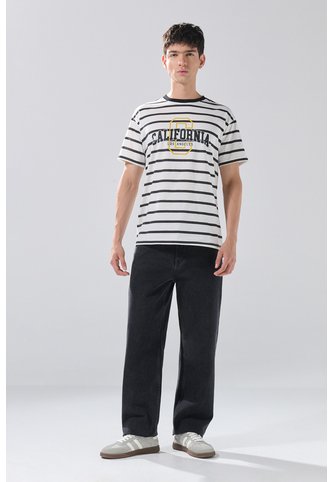 KOAJ CAMISETA KOAJ 31341 2/26 Koaj