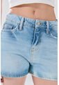 KOAJ SHORT KOAJ JEAN VINTAGE 33579 3/26 de Koaj