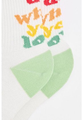 KOAJ MEDIAS KOAJ CORTA PE 13314 3/24