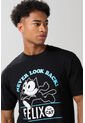 KOAJ CAMISETA KOAJ KAMULL 21625 2/25 de Koaj