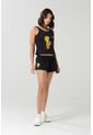 KOAJ SHORT KOAJ GOKI 25262 3/25 de Koaj