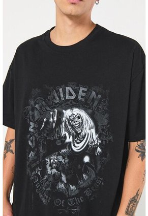 CAMISETA KOAJ THOJULL 13899 4/24