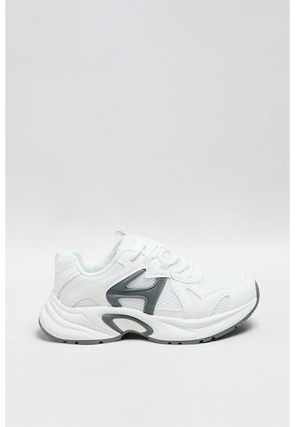 KOAJ ZAPATOS KOAJ CHUNKY 29106 2/26 Koaj