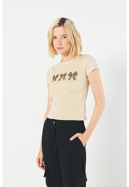 CAMISETA KOAJ 15633 4/24