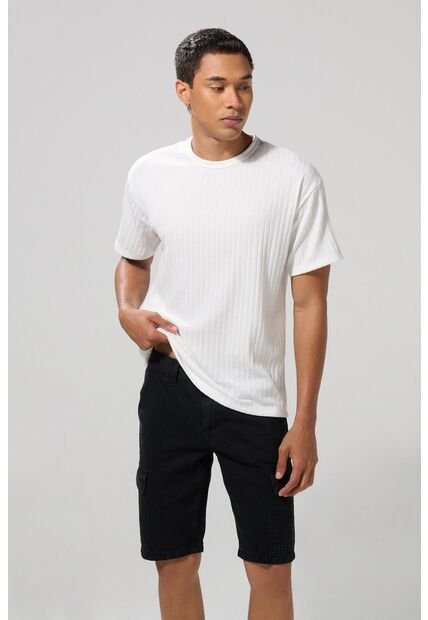 KOAJ BERMUDA KOAJ CARGO AG 26446 M  3/25