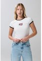 KOAJ CAMISETA KOAJ ADRIO 24884 3/25 de Koaj