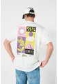 KOAJ CAMISETA KOAJ 14475 4/24 de Koaj