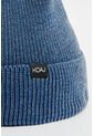 KOAJ GORRO KOAJ CUFF 10174 2/24 de Koaj