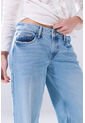 KOAJ PANTALON KOAJ JEAN OPEN LEG 33343 3/26 de Koaj
