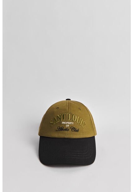 KOAJ CACHUCHA KOAJ BEICONM 4978 1/24