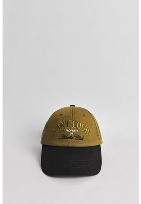 KOAJ CACHUCHA KOAJ BEICONM 4978 1/24