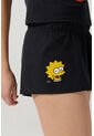 KOAJ SHORT KOAJ GOKI 25262 3/25 de Koaj