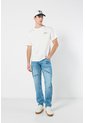 KOAJ CAMISETA KOAJ 14475 4/24 de Koaj