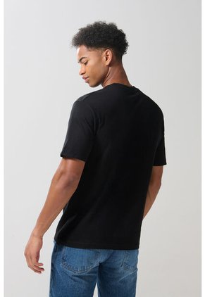 KOAJ CAMISETA KOAJ KAMULL 21625 2/25