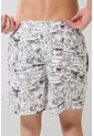 KOAJ BERMUDA KOAJ PLAYERA 23291 2/25 de Koaj
