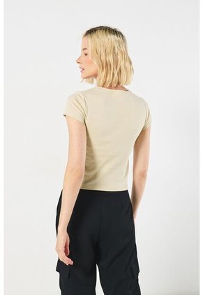 CAMISETA KOAJ 15633 4/24